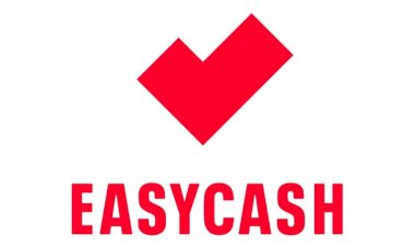 Panduan Cara Hapus Akun Dan Menghapus Data Easycash Paling aman
