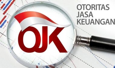 Begini Tips Simpel Menghapus Data KrediOne Agar Aman