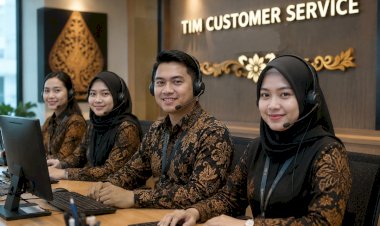 Terbaru Cara Menghapus Data KrediOne Agar Tidak Salah Gunakan