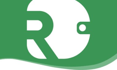 Ini Dia Tips Cara Hapus Akun AdaKami Dan Tutup data AdaKami