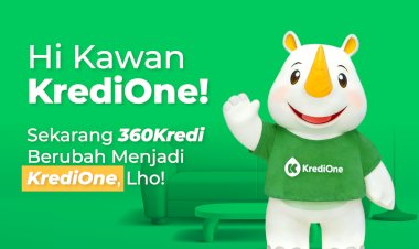 Totorial Cara Menghapus Data KrediOne Berikut Hapus Akun KrediOne