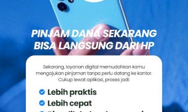 Tips Panduan Ini Hapus Akun Rupiah Cepat simak Selengkapnya