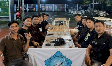 RUU MIGAS DAN KEKHUSUSAN ACEH: LIMA MINTA KEWENANGAN BPMA JANGAN DIABURKAN