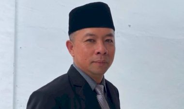 Pemkab Aceh Tengah Inventarisasi Aset Daerah Terdampak Bencana