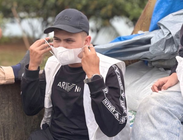 Harga Emas Melonjak, Mahar Pernikahan Perlu Dimaknai Kembali