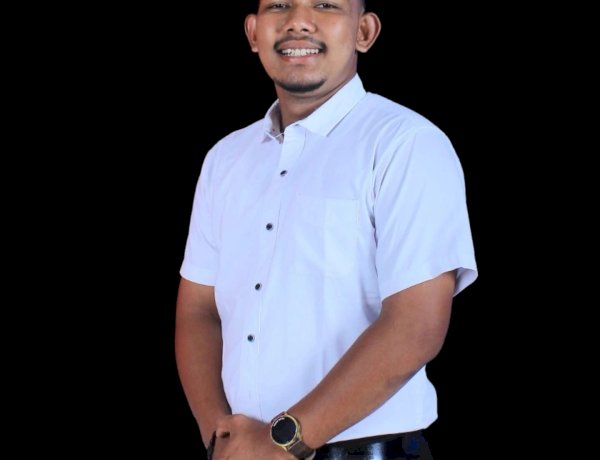 Aliansi Mahasiswa Nusantara (AMAN) Aceh Apresiasi Presiden Prabowo Subianto atas Penyaluran Daging Meugang untuk Rakyat Aceh