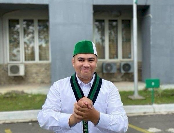 HMI Lhokseumawe–Aceh Utara Kecam Serangan Air Keras terhadap Aktivis HAM