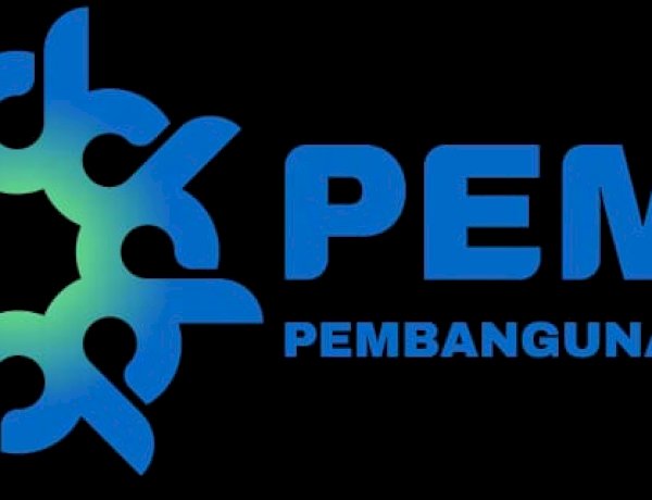 Ramadan Menuju Idul Fitri 2026, PT PEMA Memperkuat Refleksi Korporasi dan Kepedulian Sosial