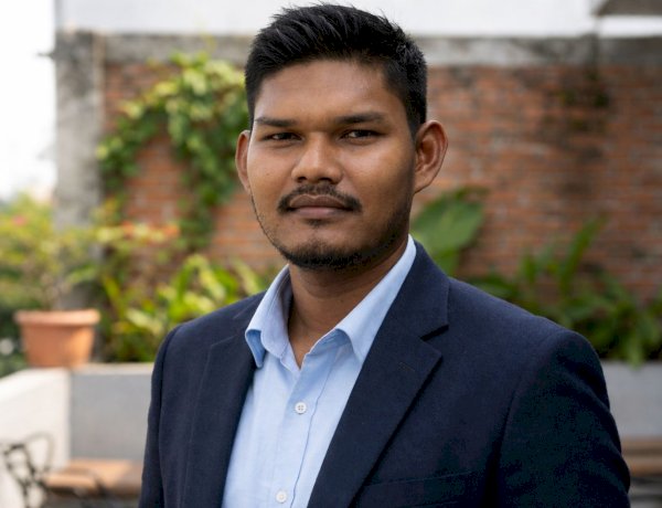 Marak Pengrusakan dan Pencurian Aset Daerah, YLBH CaKRA Desak APH Bertindak Tegas