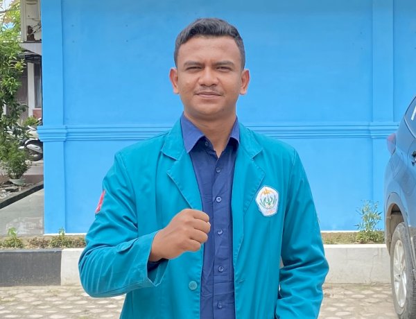 FOMA PT Desak Pemerintah Aceh Pertahankan Program JKA