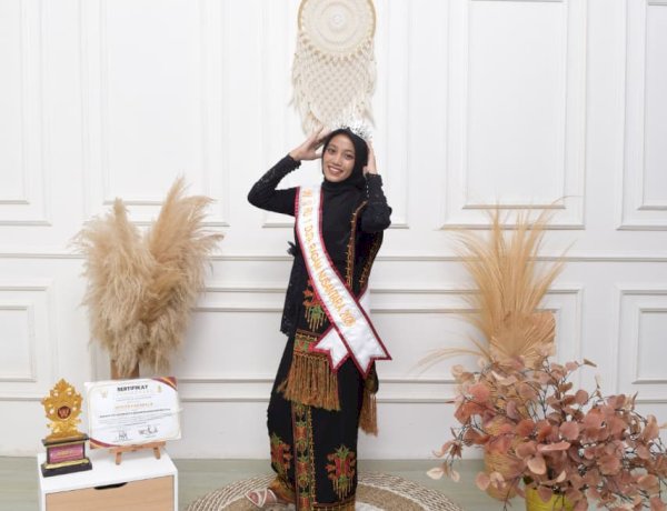 Duta Ragam Nusantara, Peran Generasi Muda Merawat Keberagaman