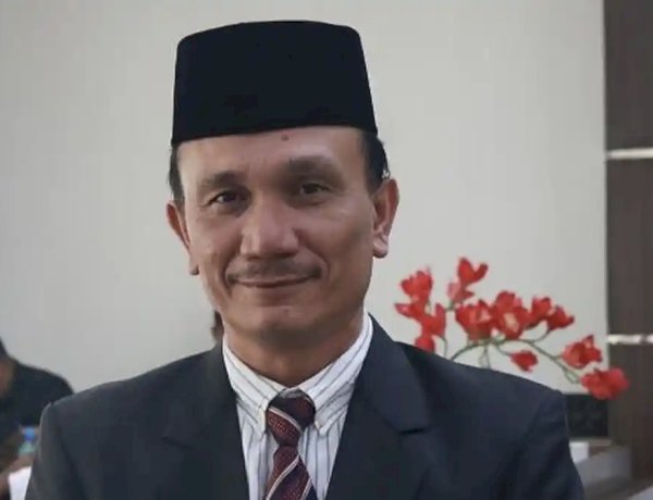 Pemkab Aceh Utara Buka Seleksi Komisaris dan Dirut PT Bina Usaha