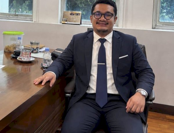 Sapi Kurban Presiden dan Kehadiran Negara untuk Rakyat