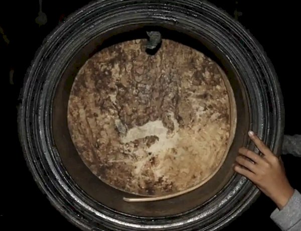 Delapan Tahun Jadi Warisan Budaya Takbenda, Rapa-i Pase Kini Terancam Kehilangan Pewaris
