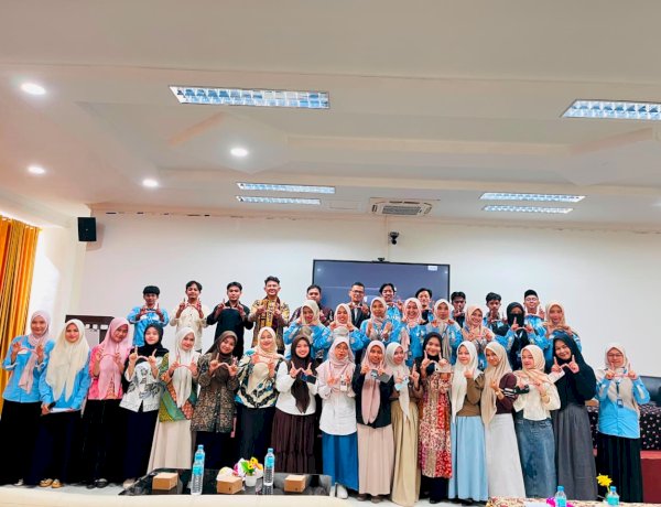 Seminar 