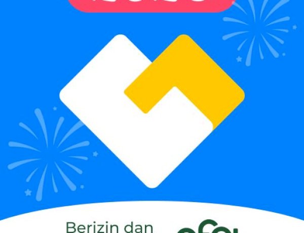 Ini Dia Cara Pembatalan Pinjaman Rupiah Cepat Berikut