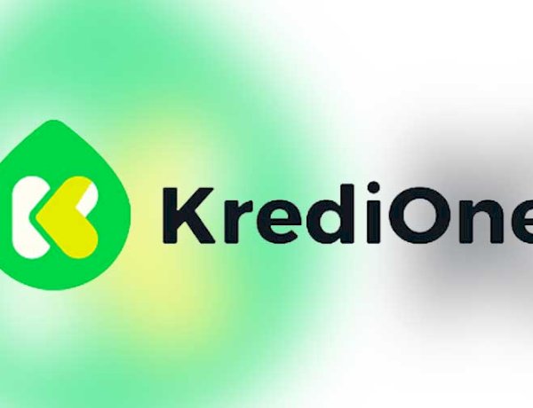 Panduan Tata Cara Pembatalan KrediOne Simak
