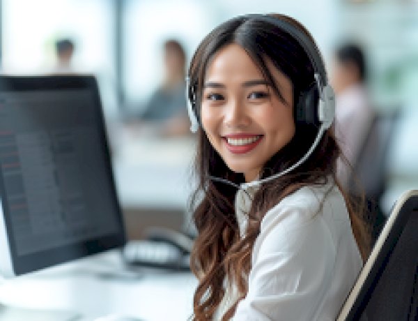 Simak Ini Cara Nya Menghapus data AdaKami