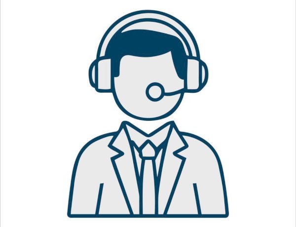 Cara Menghubungi Call Center Rupiah Cepat Terbaru 2026