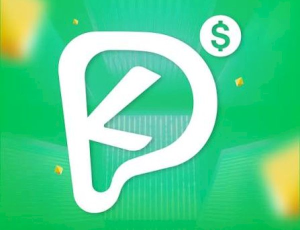 Gimana Cara Menghapus Akun Kredit Pintar Atau Menutup Data  Kredit Pintar