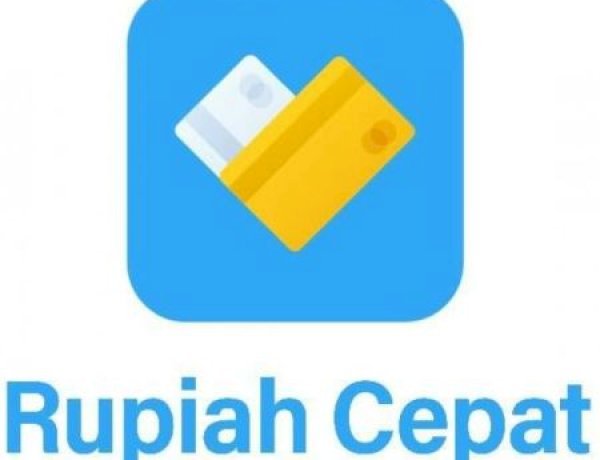 CARA MENGHAPUS DATA PENGGUNA APLIKASI RUPIAH CEPAT - Simak Panduan
