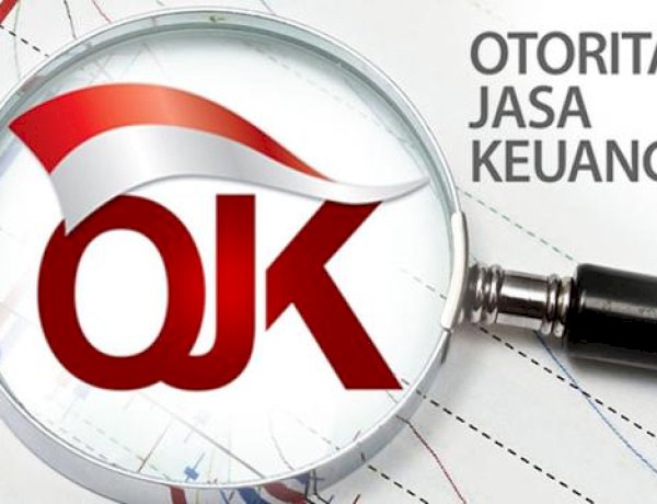 Begini Tips Simpel Menghapus Data KrediOne Agar Aman