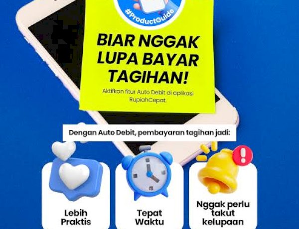 Simak Cara Menutup Data Rupiah Cepat Berikut Cara Hapus Akun Rupiah Cepat