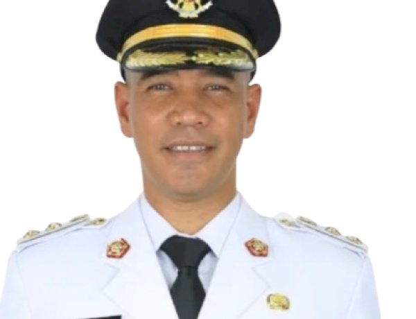 Realisasi Anggaran Pascabencana Aceh Utara Tembus 60 Persen