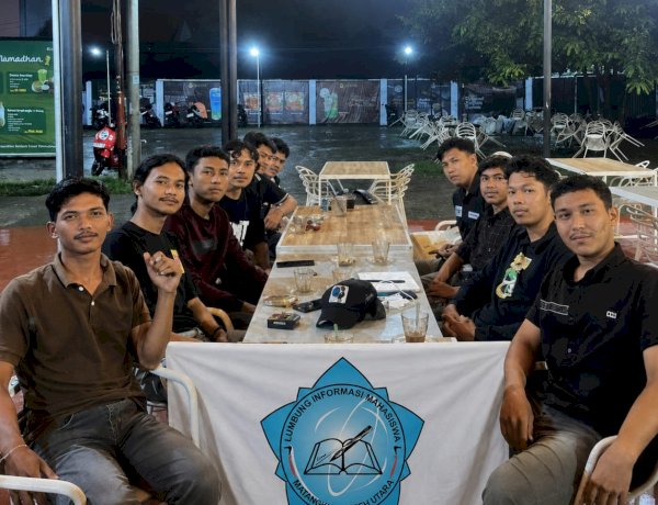 RUU MIGAS DAN KEKHUSUSAN ACEH: LIMA MINTA KEWENANGAN BPMA JANGAN DIABURKAN