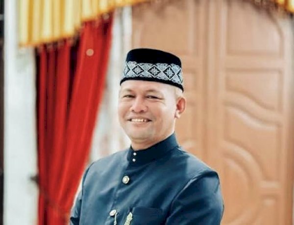 Piasan Pase 2026, Delapan Abad Aceh Utara dalam Jejak Sejarah dan Budaya