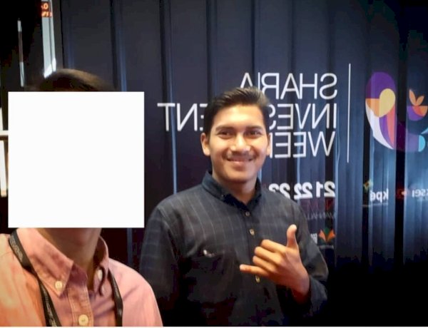 Alergi Wartawan? Koordinator SPPG Lhokseumawe Tak Jawab RRI