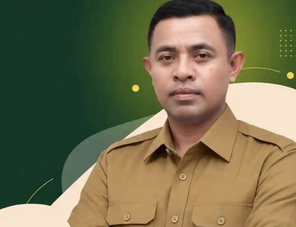 Tiga Anggota Baitul Mal Aceh Utara Diberhentikan, Dua Komisioner Tersisa