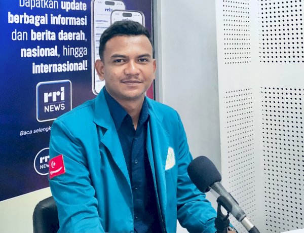 Jangan Biarkan Hak Rakyat Dirampas atas Nama Kepentingan Publik