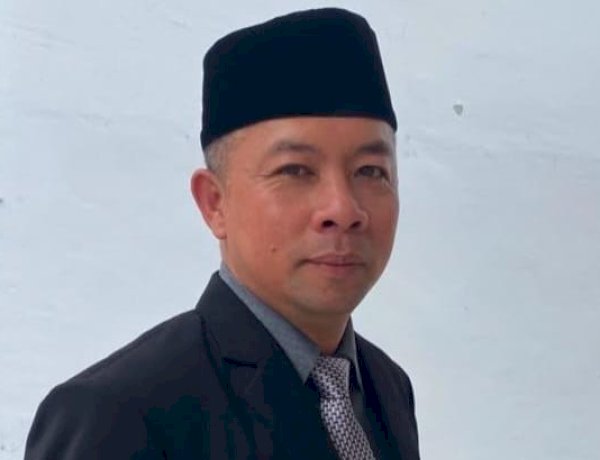 Pemkab Aceh Tengah Inventarisasi Aset Daerah Terdampak Bencana