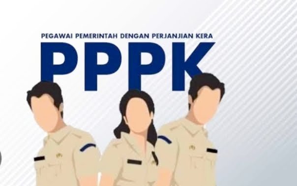 Dua Honorer Lulus PPPK Aceh Utara Batal Diangkat, Apa Penyebabnya?