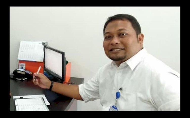 RSU Cut Meutia Aceh Utara Siapkan Langkah Antisipatif Adanya Lonjakan Pasien Signifikan