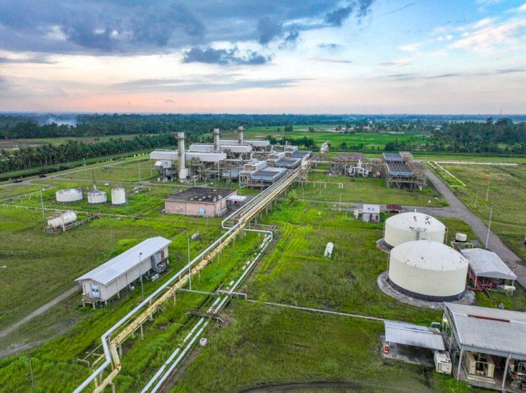 Korban Puting Beliung Kembalikan Bantuan, Pihak PGE: Kami Kecewa dan Sedih