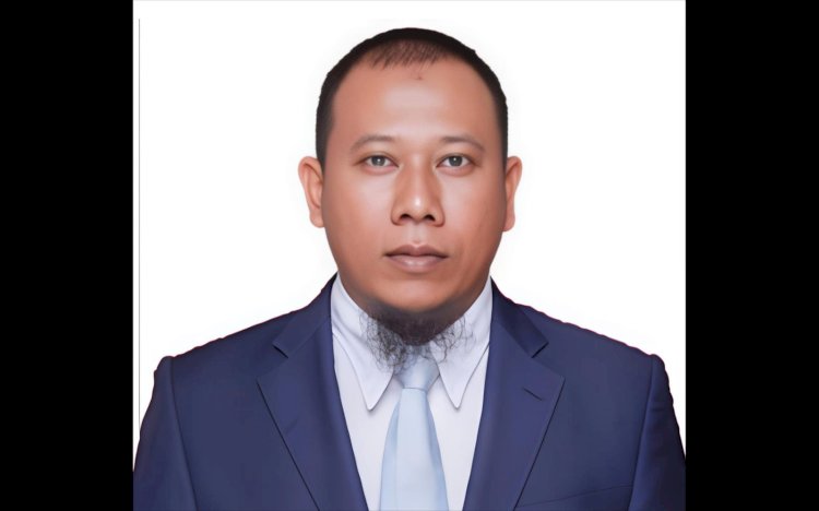 Dinas Kesehatan Aceh Utara Perkuat Layanan HIV/AIDS Untuk Deteksi Dini