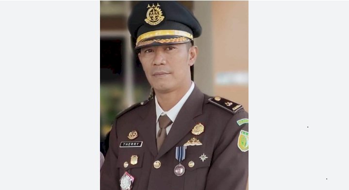 Terpidana Korupsi Pajak Lampu Jalan Lhokseumawe Mangkir Eksekusi, Kejaksaan Siapkan Status DPO