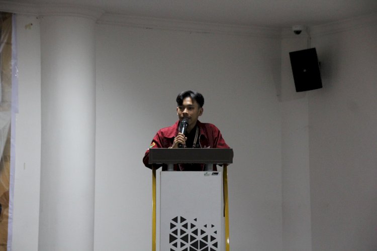 LPMH : Pembatasan Kendaraan Plat BL di Sumut Dinilai Langgar Kewenangan dan Berpotensi Picu Konflik Sosial