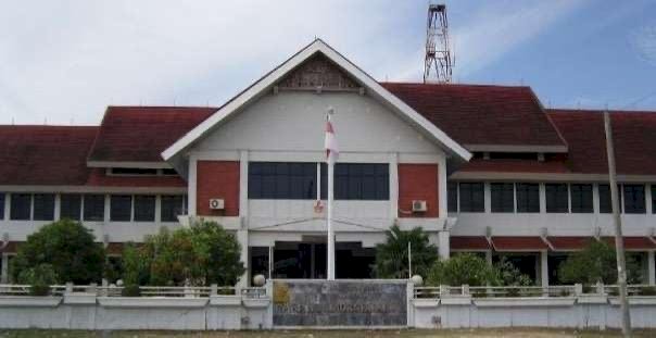 Listrik Padam Serentak di Aceh, PLN Lakukan Pemulihan Bertahap