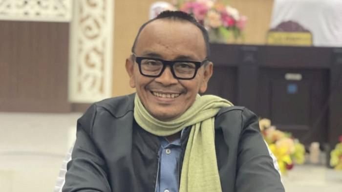 ‎DPRK Aceh Utara Desak Pengawasan Program MBG Diperketat: “Jangan Hanya Kejar Laba”