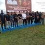 PWO Aceh Utara Dorong Pemerintah Terus Perkuat Pembinaan Olahraga Lewat Turnamen