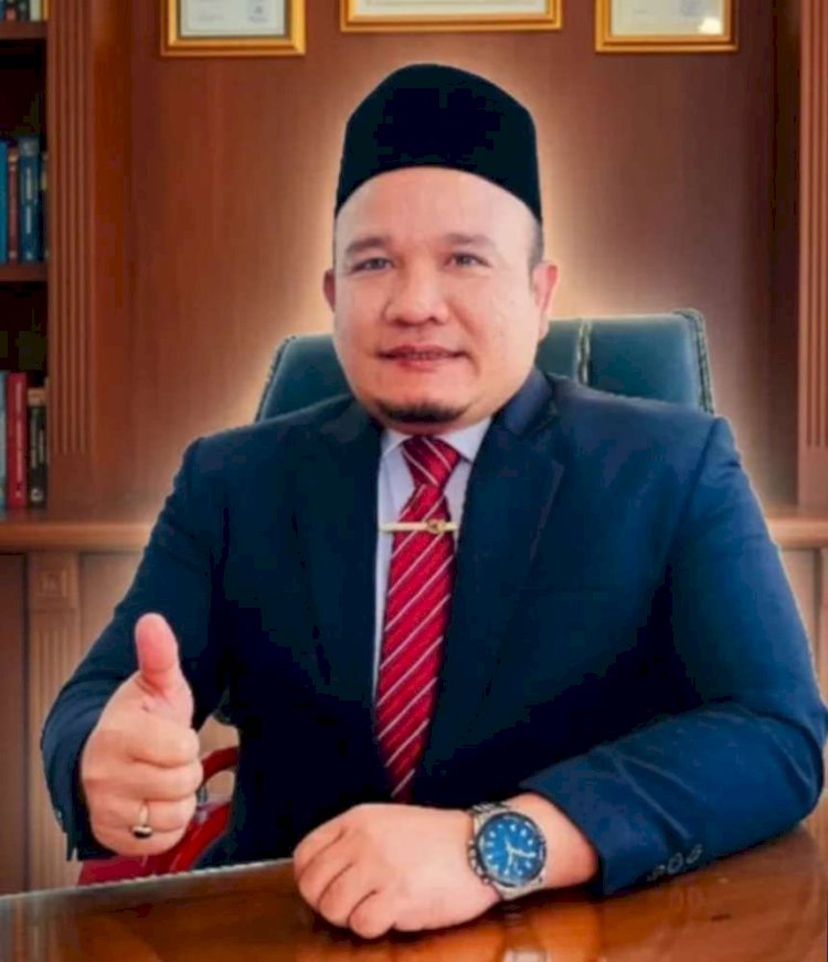 Banjir dan Longsor Terjang Aceh Utara, 3.474 Rumah Warga Hilang