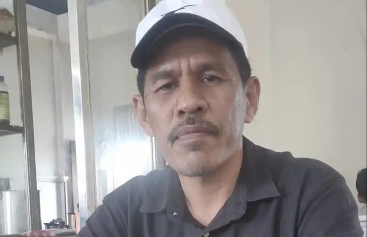 Sebulan Pascabanjir, 12 Kecamatan di Aceh Utara Masih Alami Gangguan Sinyal