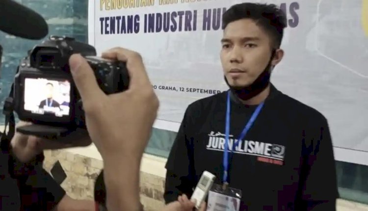 KKJ Aceh Kecam Kekerasan TNI terhadap Jurnalis saat Liputan Pascabencana