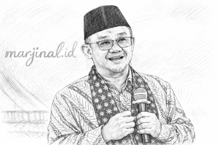 Pusat dan Aceh Percepat Rehabilitasi Sekolah Pascabencana di Aceh Utara