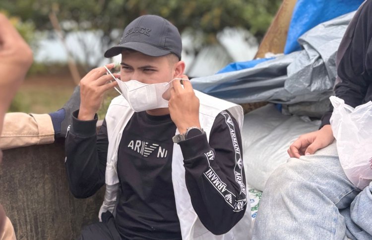 Harga Emas Melonjak, Mahar Pernikahan Perlu Dimaknai Kembali