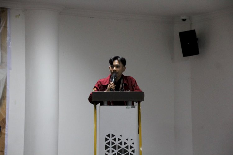 Harga Emas Per Mayam Meningkat, Anak Muda Aceh Didorong Menyikapi Mahar Secara Bijak