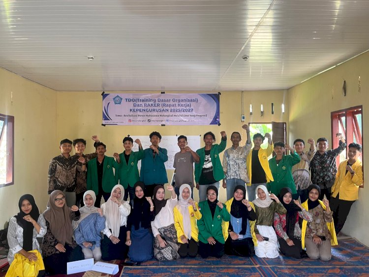 Banjir Rendam Sekolah di Matangkuli, Kemendikbudristek Diminta Segera Cairkan Dana Pendidikan
